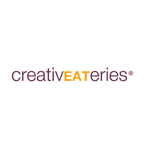 creative_eateries