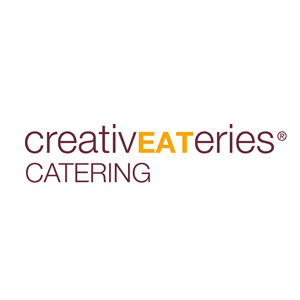 creative_eateries_catering