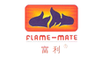 flamemate