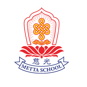 metta_school