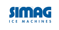 simag-logo