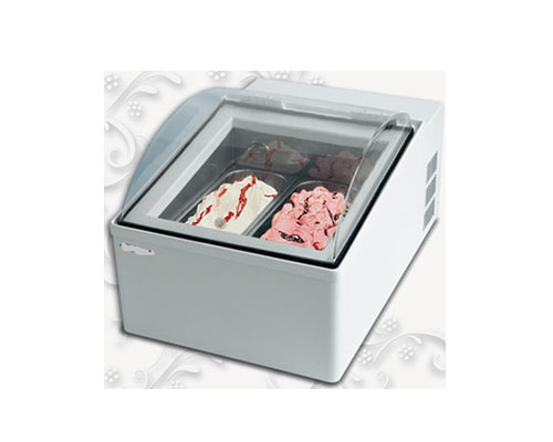 counter-top-gelato-display