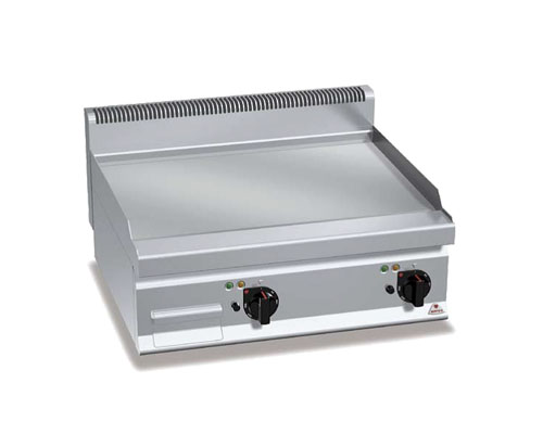 electrical-flat-griddle