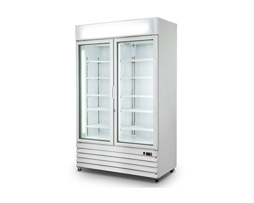 upright-icecream-freezer