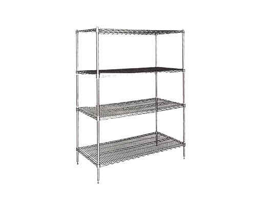 armstrong-wire-shelving