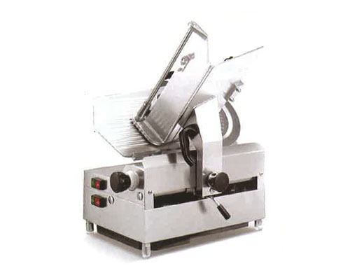 automatic-meat-slicer