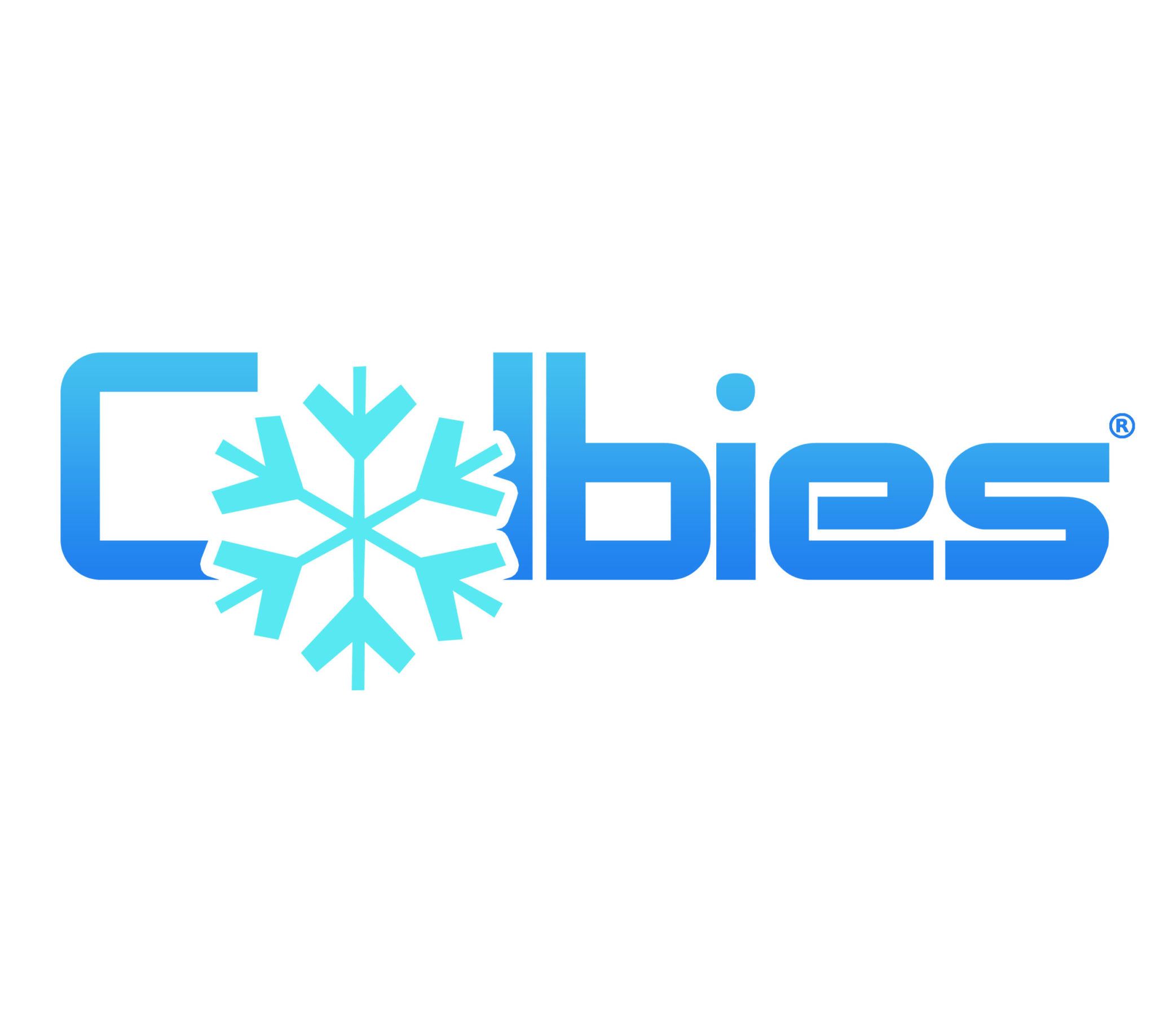 Colbies Logo