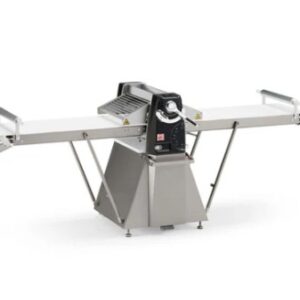 Dough Sheeter